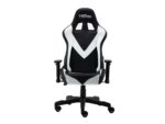 Techni Sport Gaming Chair - Image 9