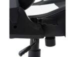 Techni Sport Gaming Chair - Image 12