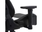 Techni Sport Gaming Chair - Image 13