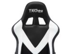 Techni Sport Gaming Chair - Image 14