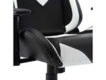 Techni Sport Gaming Chair - Image 15
