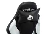 Techni Sport Gaming Chair - Image 16