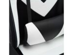 Techni Sport Gaming Chair - Image 17