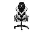 Techni Sport Gaming Chair - Image 5