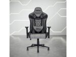 Techni Sport XL Ergonomic Gaming Chair - Image 2