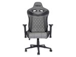 Techni Sport XL Ergonomic Gaming Chair - Image 9