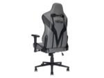 Techni Sport XL Ergonomic Gaming Chair - Image 11