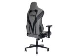 Techni Sport XL Ergonomic Gaming Chair - Image 12
