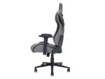 Techni Sport XL Ergonomic Gaming Chair - Image 13