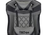 Techni Sport XL Ergonomic Gaming Chair - Image 15