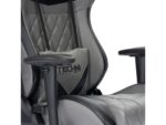 Techni Sport XL Ergonomic Gaming Chair - Image 16
