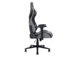 Techni Sport XL Ergonomic Gaming Chair - Image 6