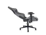 Techni Sport XL Ergonomic Gaming Chair - Image 7