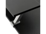 Techni Sport Warrior L-Shaped Gaming Desk - Image 10