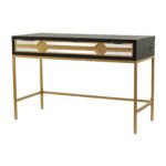 Bayberry Lane 46" Home Office Desk