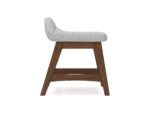 Lyncott Home Office Desk Chair - Image 10
