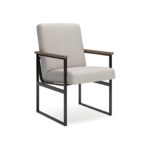 Montia Home Office Desk Chair