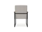 Montia Home Office Desk Chair - Image 6