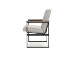 Montia Home Office Desk Chair - Image 7
