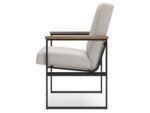 Montia Home Office Desk Chair - Image 7