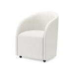 Korestone Home Office Desk Chair