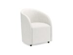 Korestone Home Office Desk Chair - Image 3