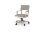 Robbinsdale Home Office Desk Chair - Image 3