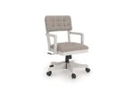 Robbinsdale Home Office Desk Chair