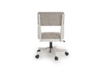 Robbinsdale Home Office Desk Chair - Image 5