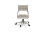 Robbinsdale Home Office Desk Chair - Image 4