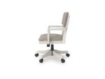 Robbinsdale Home Office Desk Chair - Image 6