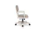 Robbinsdale Home Office Desk Chair - Image 7