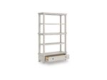 Robbinsdale 75" Bookcase - Image 4