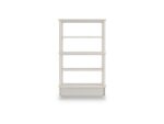 Robbinsdale 75" Bookcase - Image 6