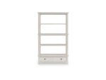 Robbinsdale 75" Bookcase - Image 5
