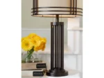 Hanswell Table Lamp - Image 3