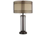 Hanswell Table Lamp