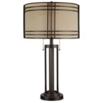 Hanswell Table Lamp