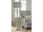 Bernadate Floor Lamp - Image 2