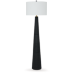 Hallburg Floor Lamp