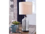 Bandile Table Lamp - Image 2