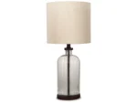 Bandile Table Lamp - Image 3
