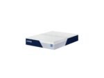 Nectar Classic Memory Foam Queen Mattress - Image 2