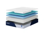 Nectar Classic Memory Foam Queen Mattress - Image 4