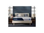 Nectar Classic Memory Foam Queen Mattress