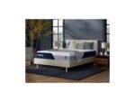 Nectar Classic Memory Foam Queen Mattress - Image 8