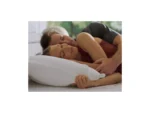 Nectar Classic Memory Foam Queen Mattress - Image 11