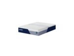 Nectar Premier Memory Foam Queen MattressNectar Premier Memory Foam Queen Mattress - Image 2