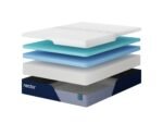 Nectar Premier Memory Foam Queen MattressNectar Premier Memory Foam Queen Mattress - Image 4