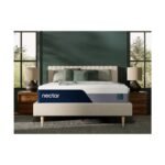 Nectar Premier Memory Foam Queen MattressNectar Premier Memory Foam Queen Mattress